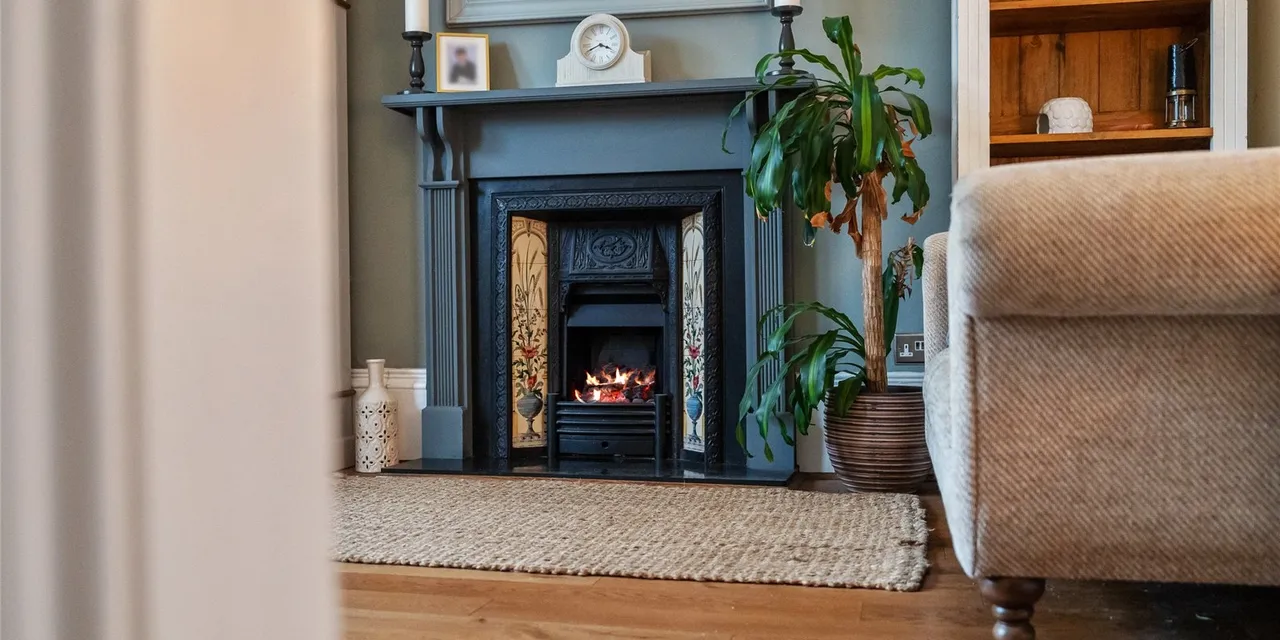 Hawkshead Street, Southport, PR9, photo 8