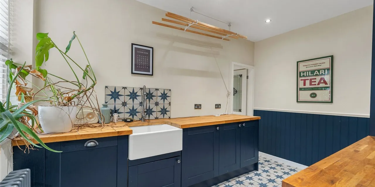 Hawkshead Street, Southport, PR9, photo 16