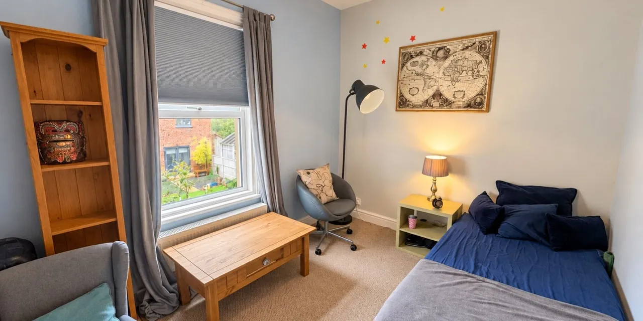 Hawkshead Street, Southport, PR9, photo 31