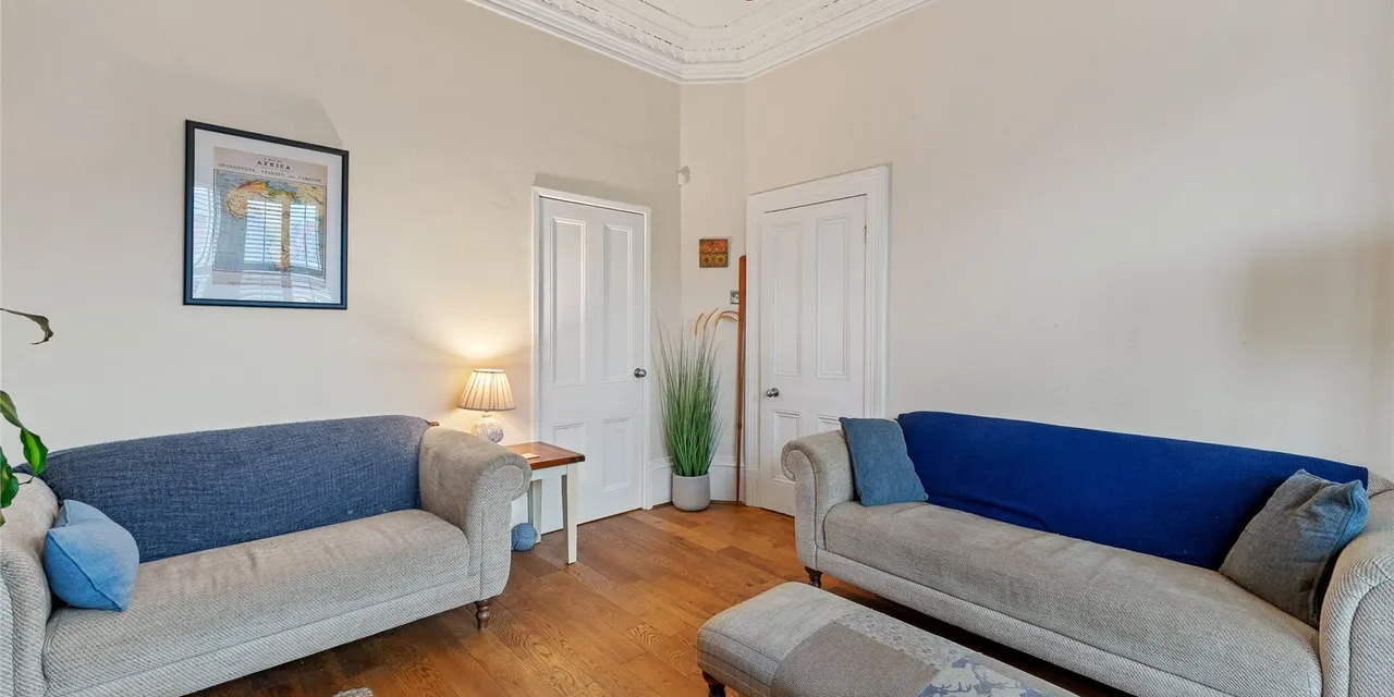 Hawkshead Street, Southport, PR9, photo 10
