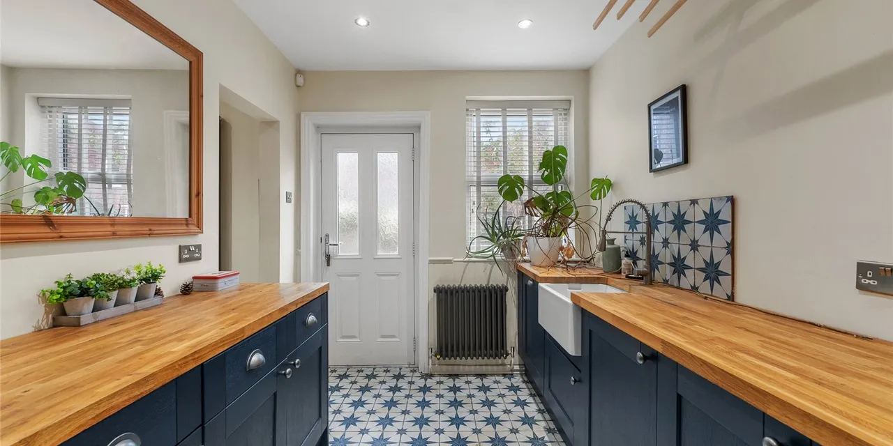 Hawkshead Street, Southport, PR9, photo 13