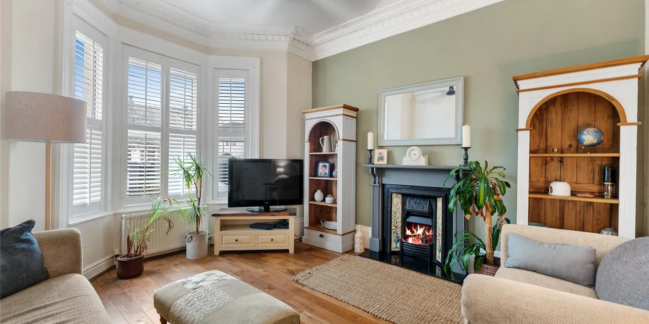Hawkshead Street, Southport, PR9, photo 7