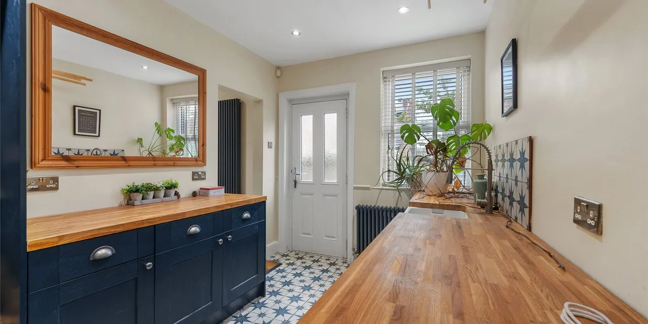 Hawkshead Street, Southport, PR9, photo 22