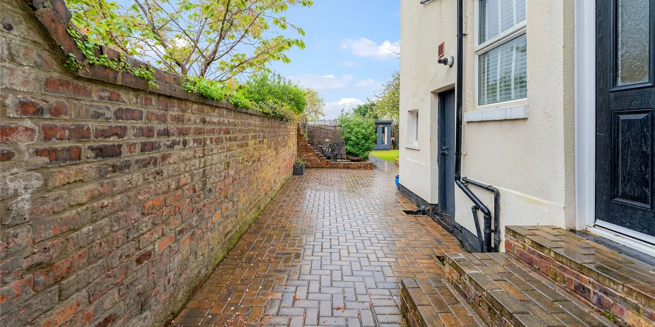 Hawkshead Street, Southport, PR9, photo 45