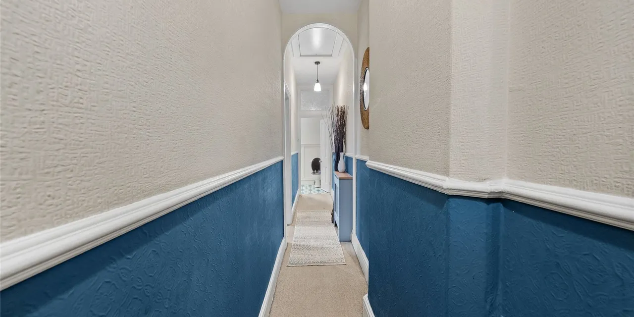 Hawkshead Street, Southport, PR9, photo 33