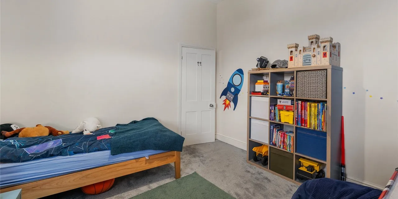 Hawkshead Street, Southport, PR9, photo 25