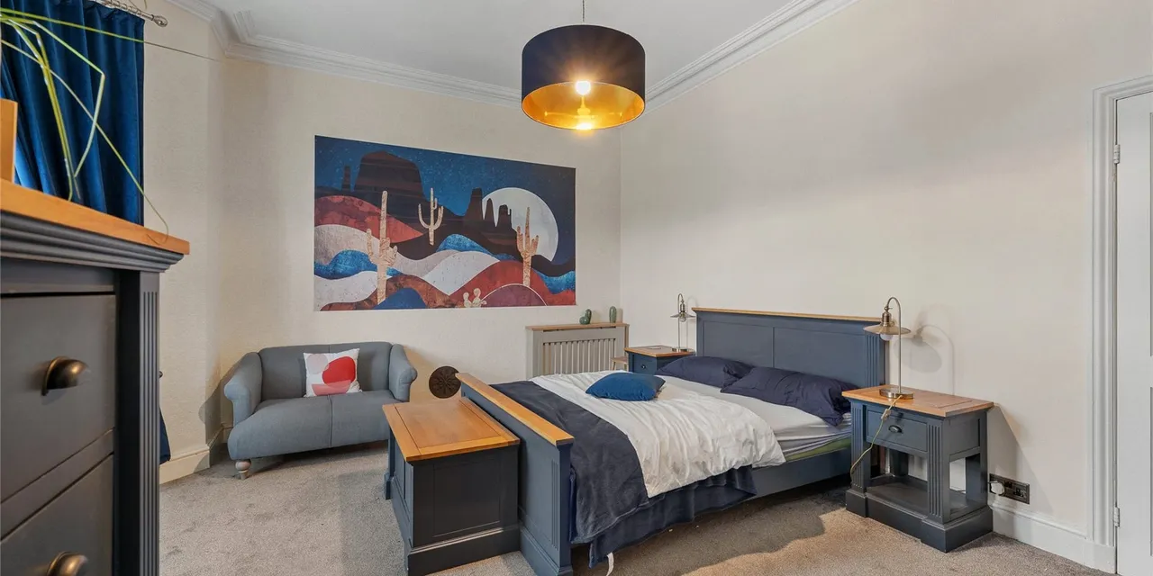 Hawkshead Street, Southport, PR9, photo 32