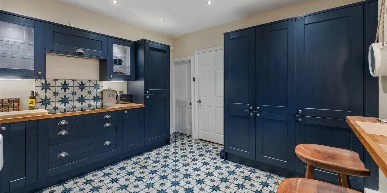Hawkshead Street, Southport, PR9, photo 20