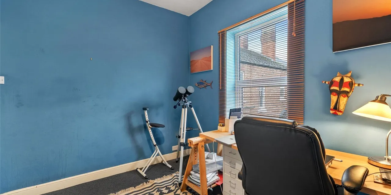 Hawkshead Street, Southport, PR9, photo 35