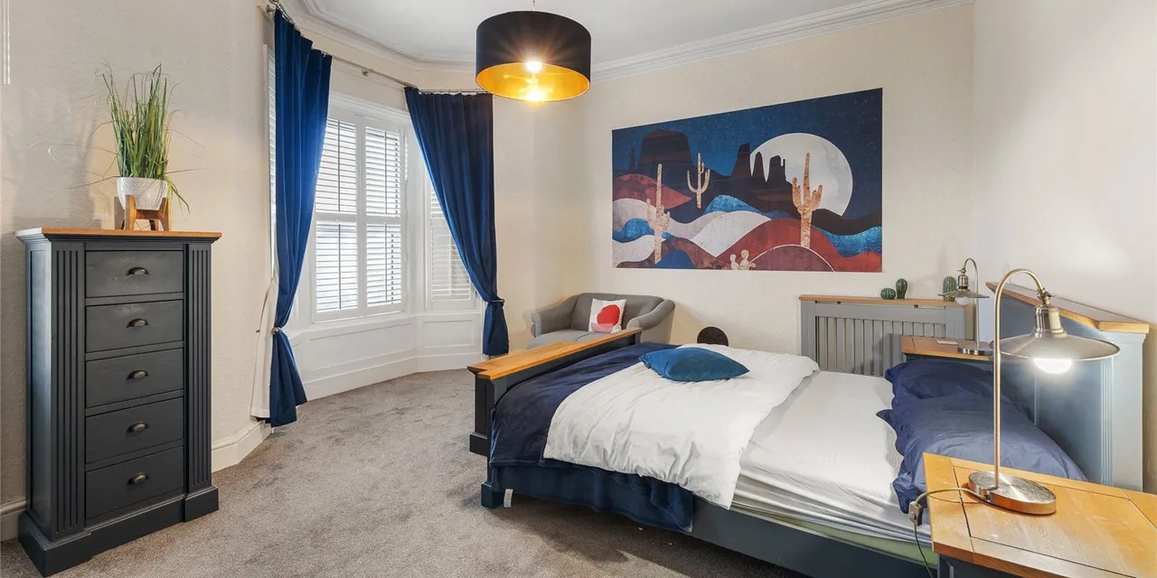 Hawkshead Street, Southport, PR9, photo 26