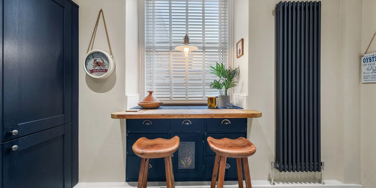 Hawkshead Street, Southport, PR9, photo 12