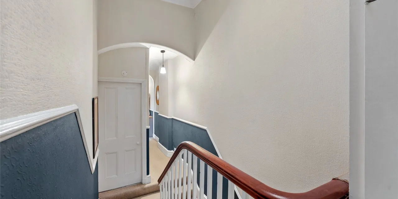 Hawkshead Street, Southport, PR9, photo 23