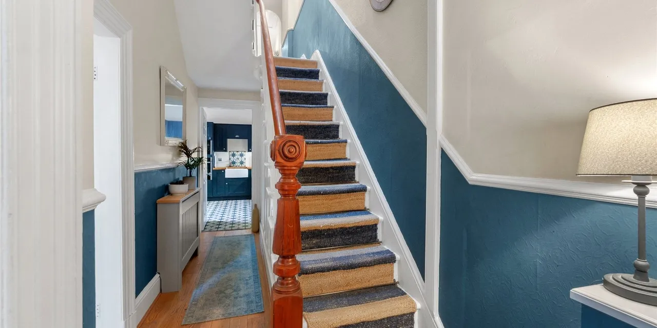 Hawkshead Street, Southport, PR9, photo 4