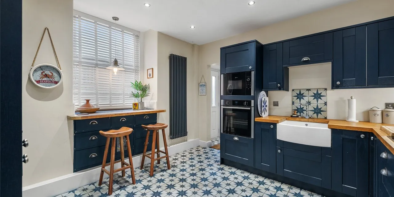 Hawkshead Street, Southport, PR9, photo 21
