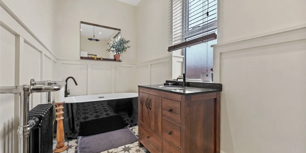 Hawkshead Street, Southport, PR9, photo 39