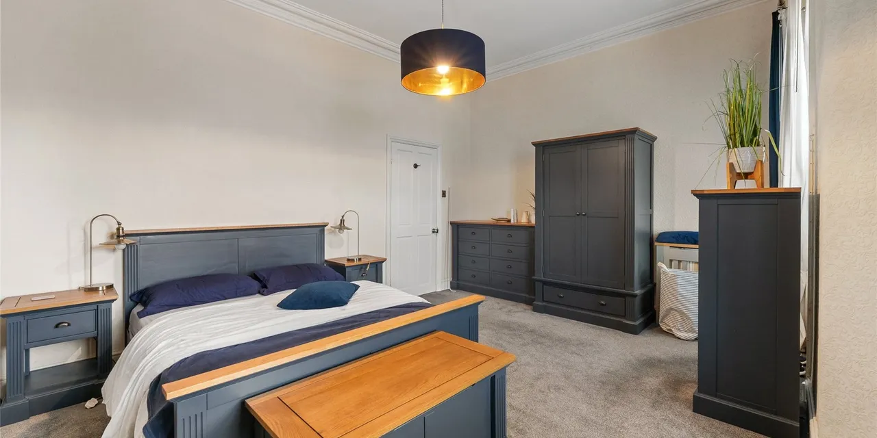 Hawkshead Street, Southport, PR9, photo 3