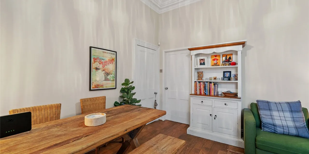 Hawkshead Street, Southport, PR9, photo 14