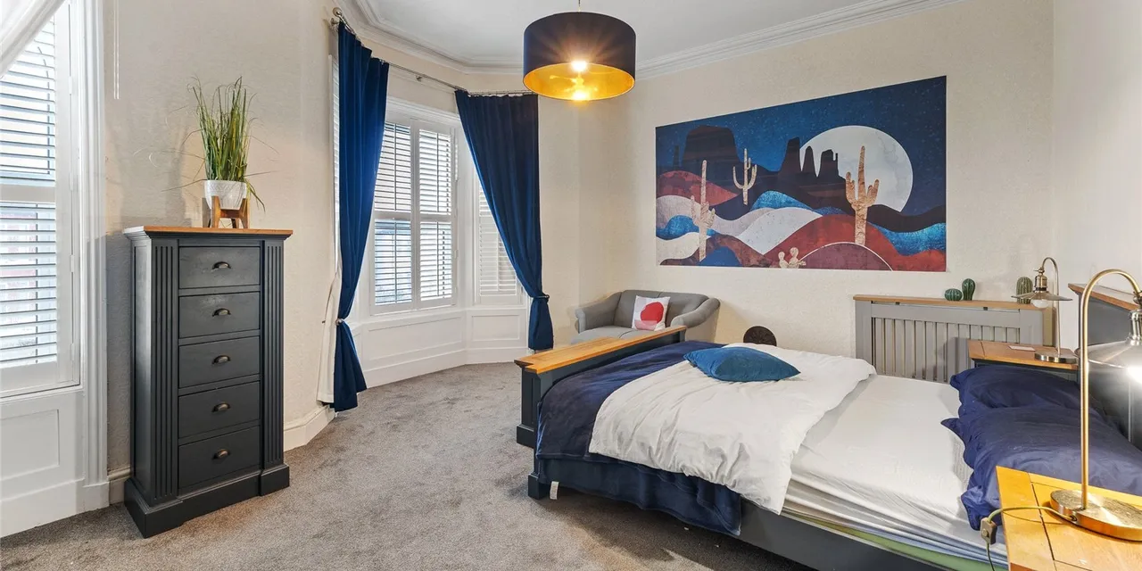 Hawkshead Street, Southport, PR9, photo 27