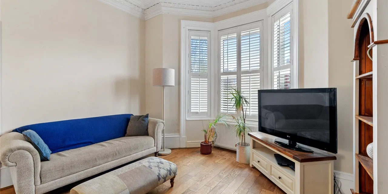 Hawkshead Street, Southport, PR9, photo 6