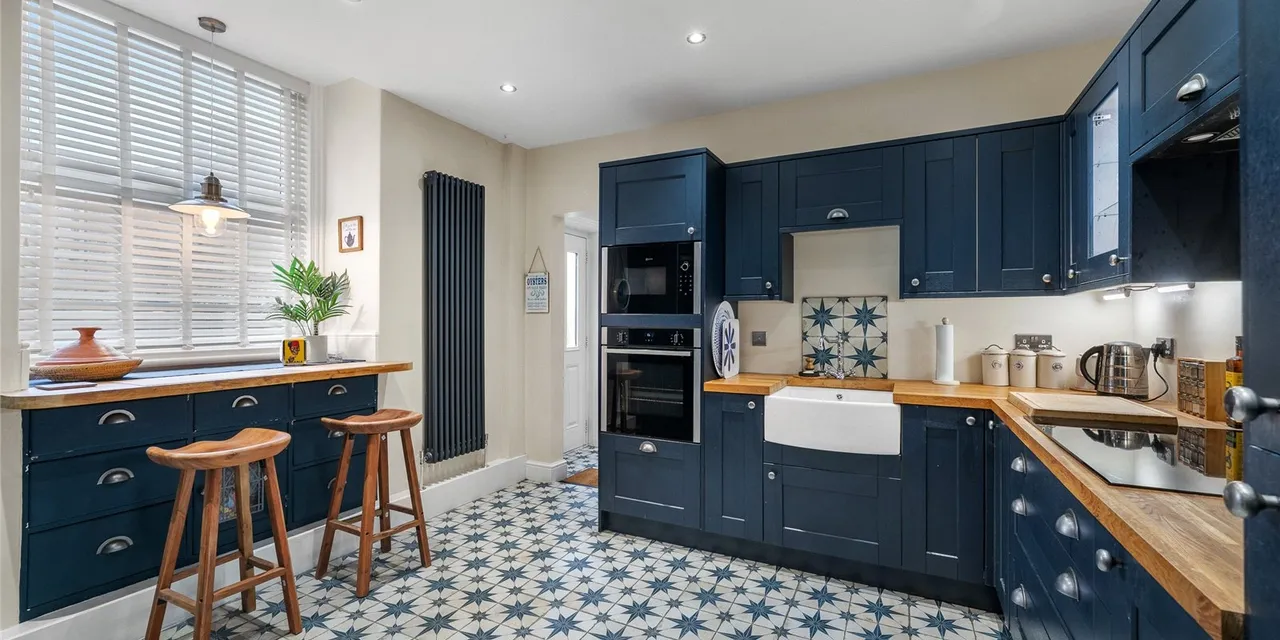 Hawkshead Street, Southport, PR9, photo 19