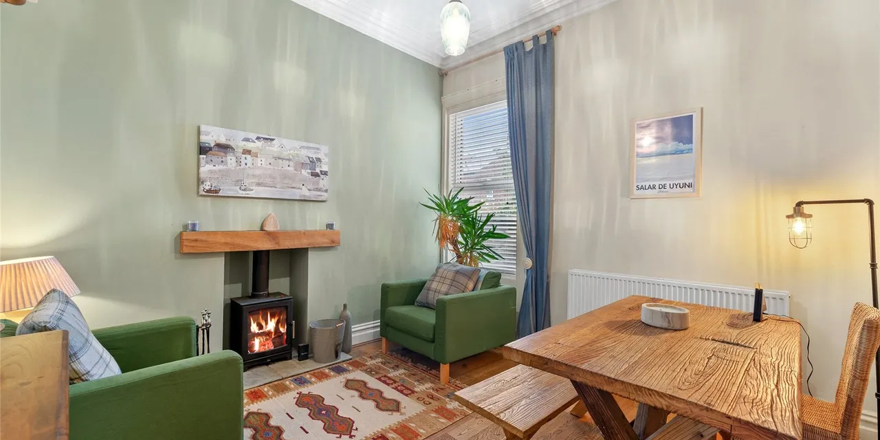 Hawkshead Street, Southport, PR9, photo 9