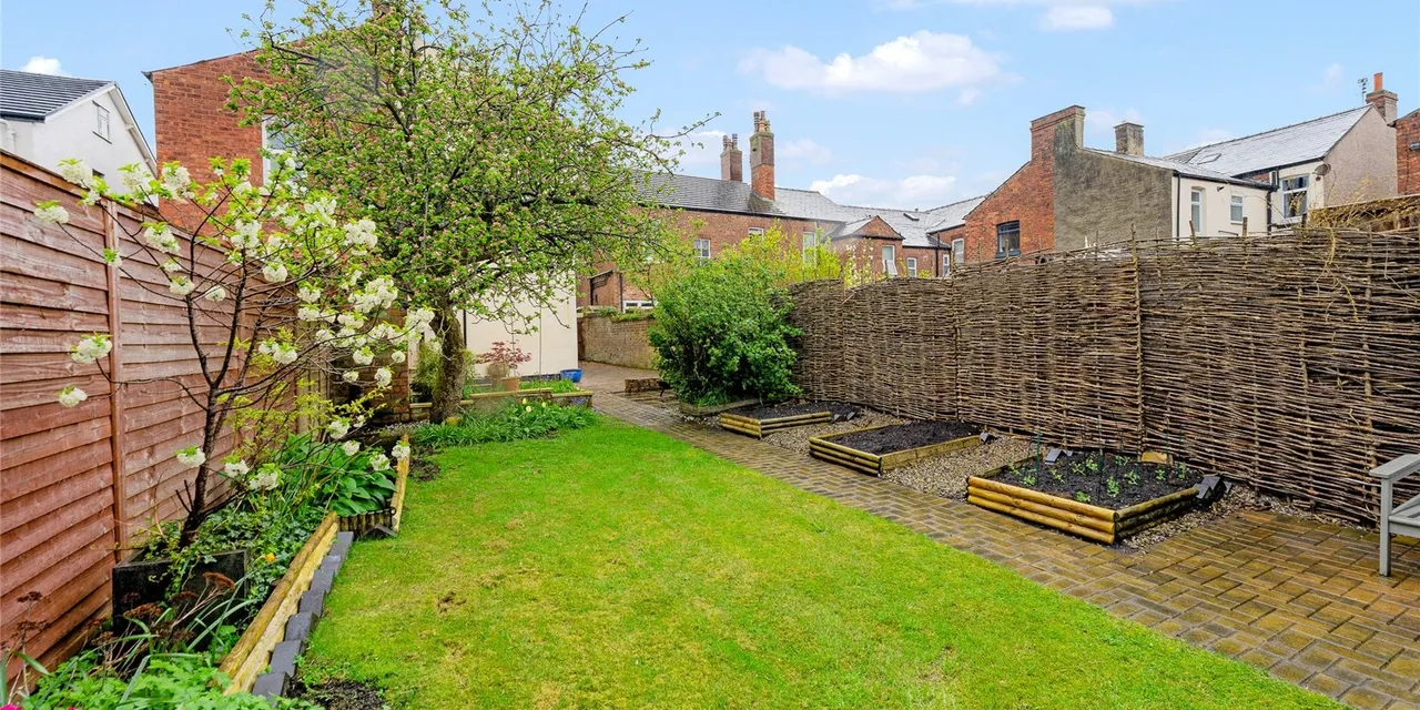 Hawkshead Street, Southport, PR9, photo 43