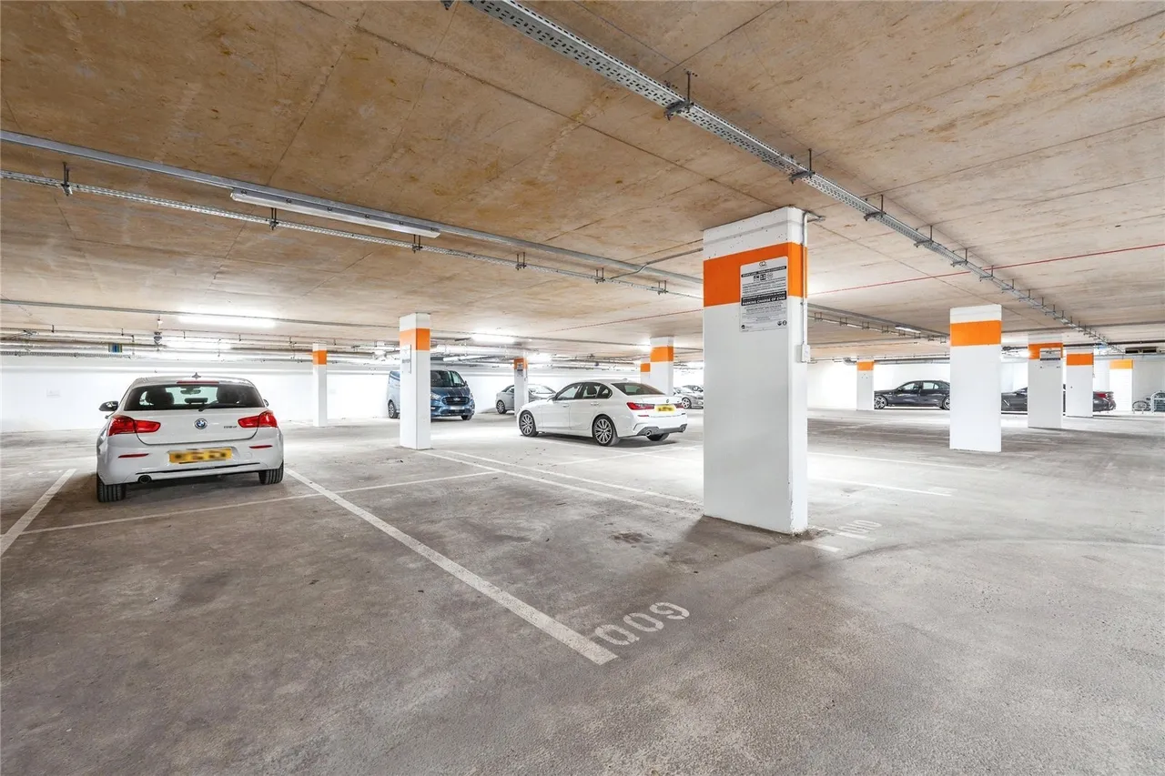 John Thornycroft Road, Southampton, SO19, photo 10