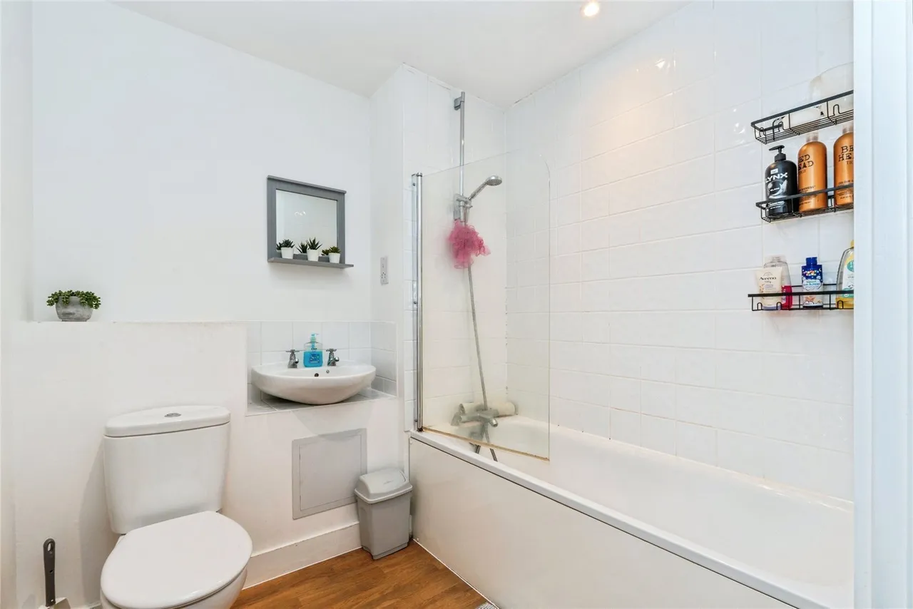 John Thornycroft Road, Southampton, SO19, photo 7