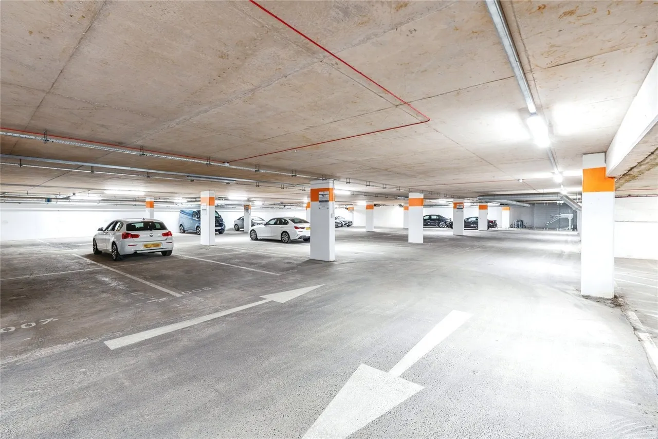 John Thornycroft Road, Southampton, SO19, photo 11