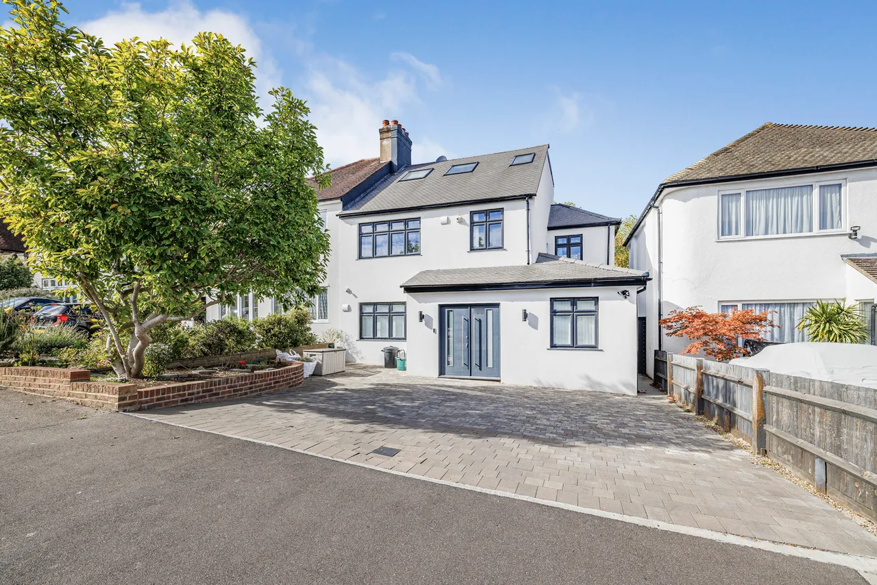 Highland Road, Northwood Fees Apply, HA6, photo 26