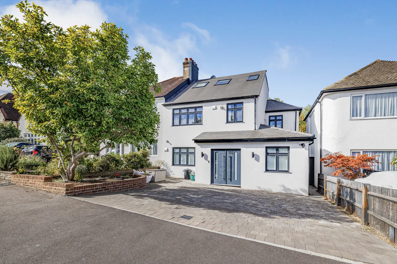 Highland Road, Northwood Fees Apply, HA6, photo 12