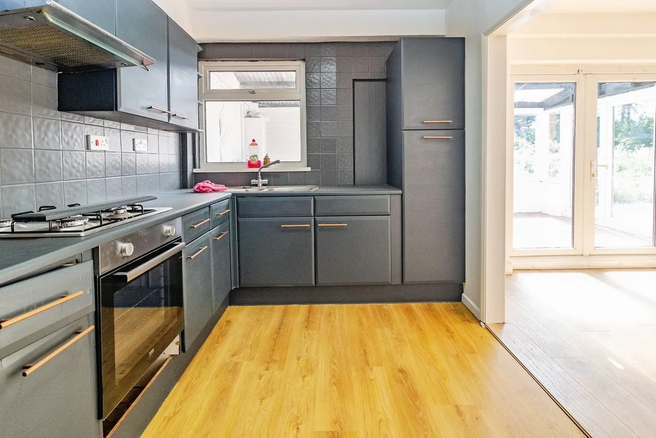 Cardington Road, Bedford, MK42, photo 12