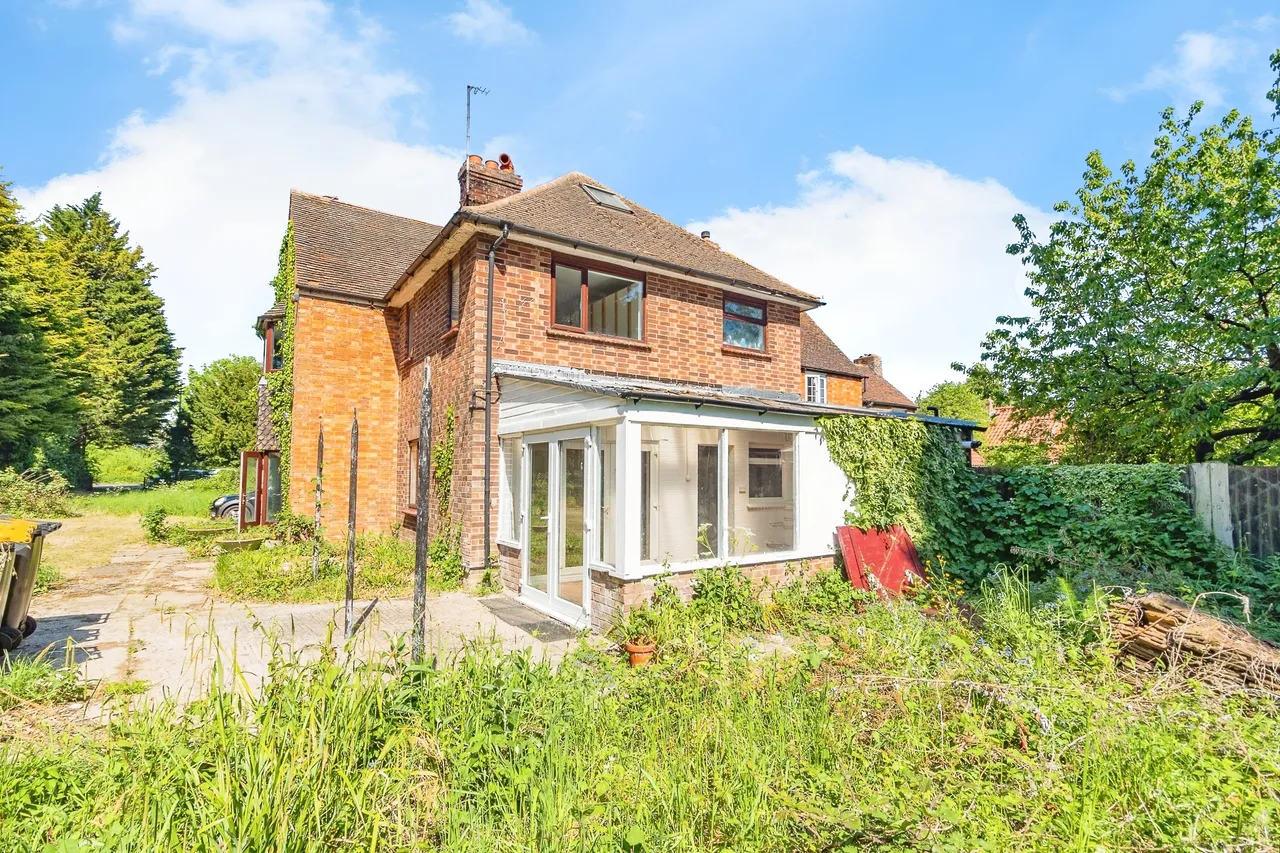 Cardington Road, Bedford, MK42, photo 18