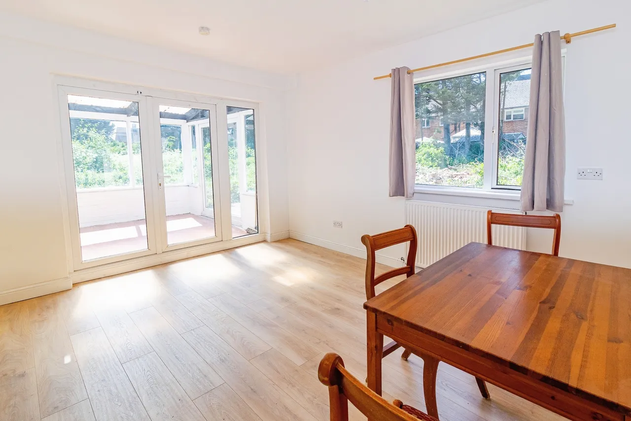 Cardington Road, Bedford, MK42, photo 10