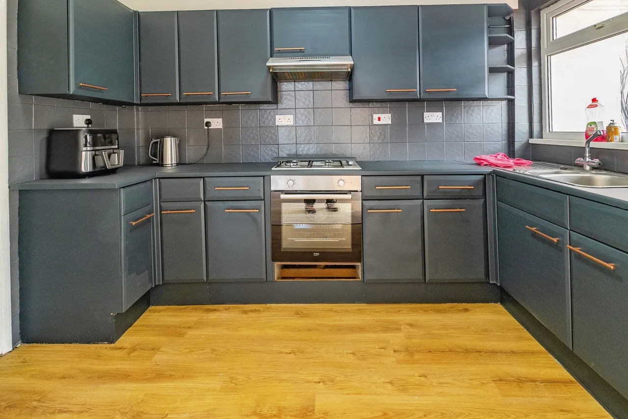 Cardington Road, Bedford, MK42, photo 9