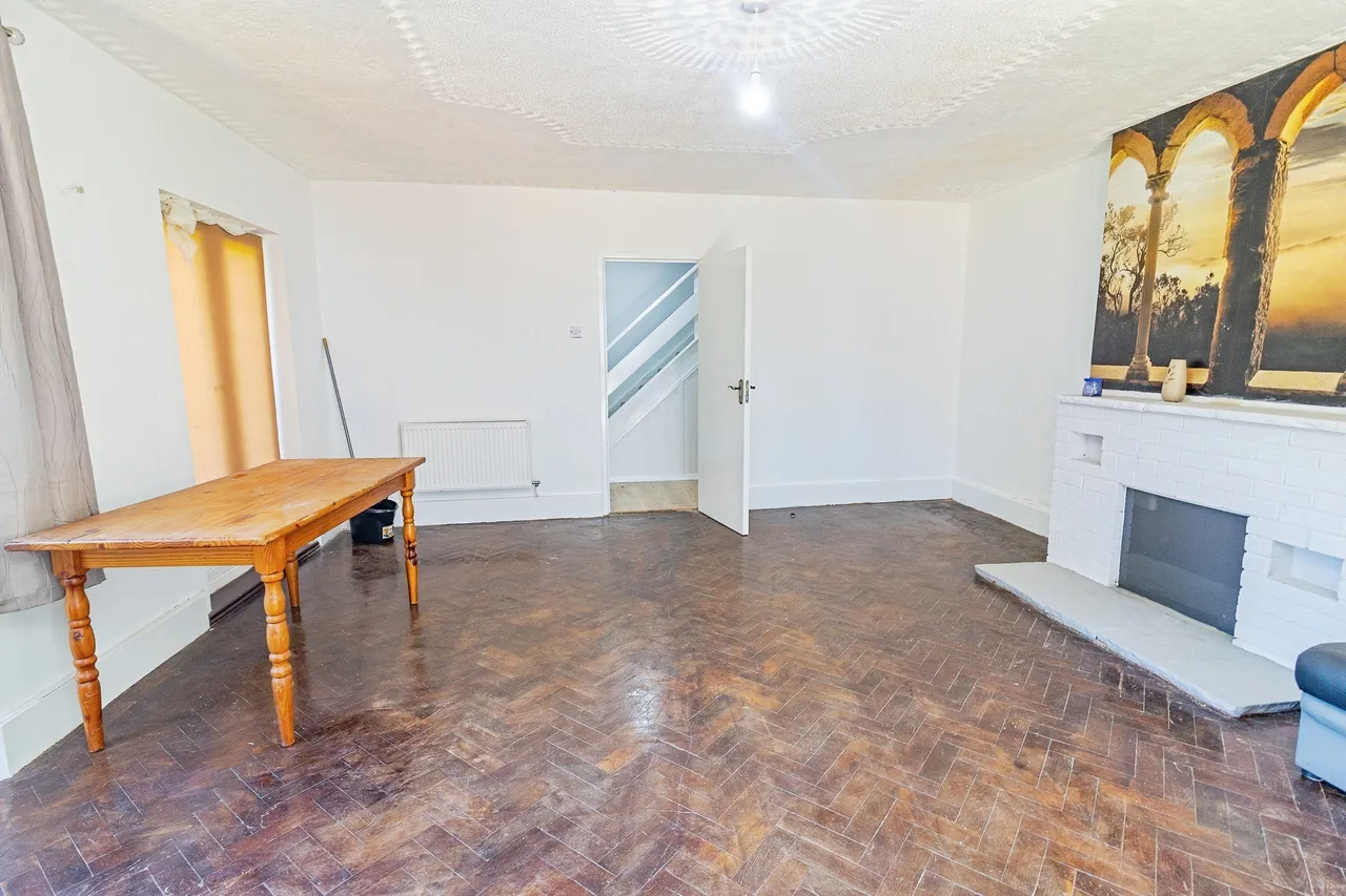 Cardington Road, Bedford, MK42, photo 7