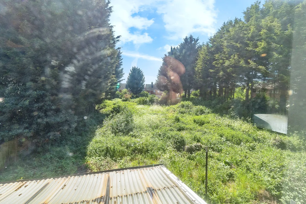 Cardington Road, Bedford, MK42, photo 6