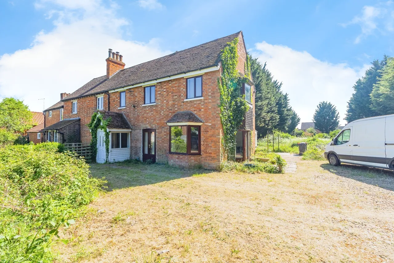 Cardington Road, Bedford, MK42, photo 3