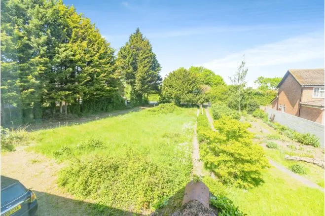 Cardington Road, Bedford, MK42, photo 2