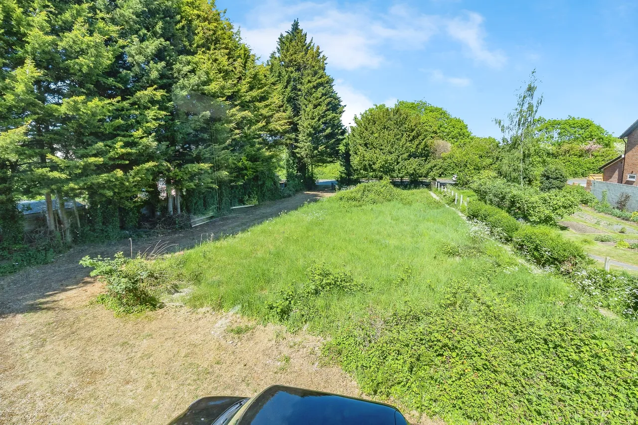 Cardington Road, Bedford, MK42, photo 5