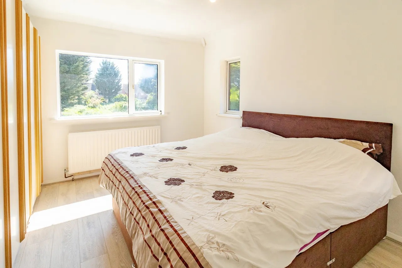 Cardington Road, Bedford, MK42, photo 15