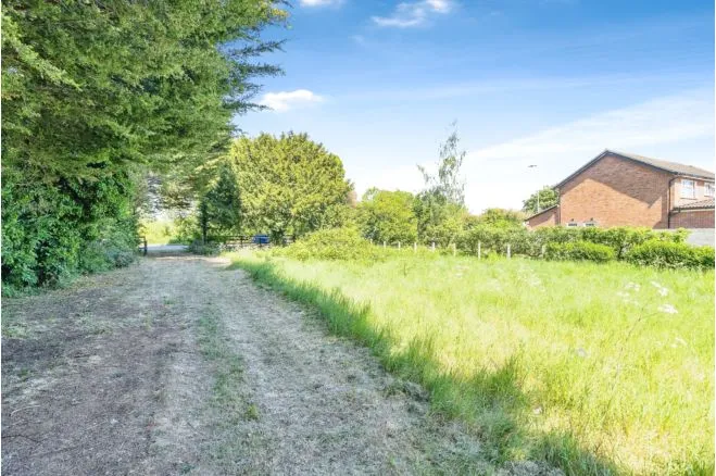 Cardington Road, Bedford, MK42, photo 4