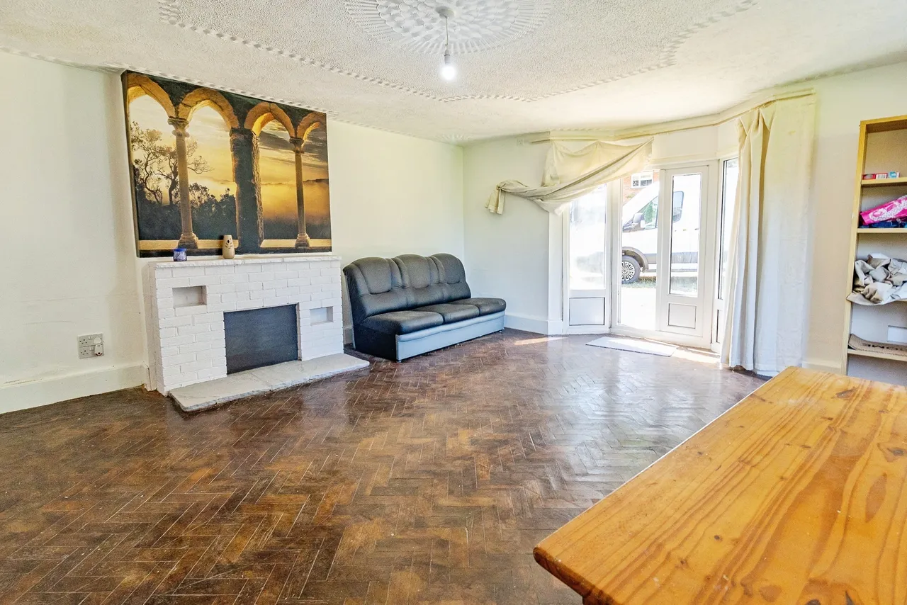 Cardington Road, Bedford, MK42, photo 8