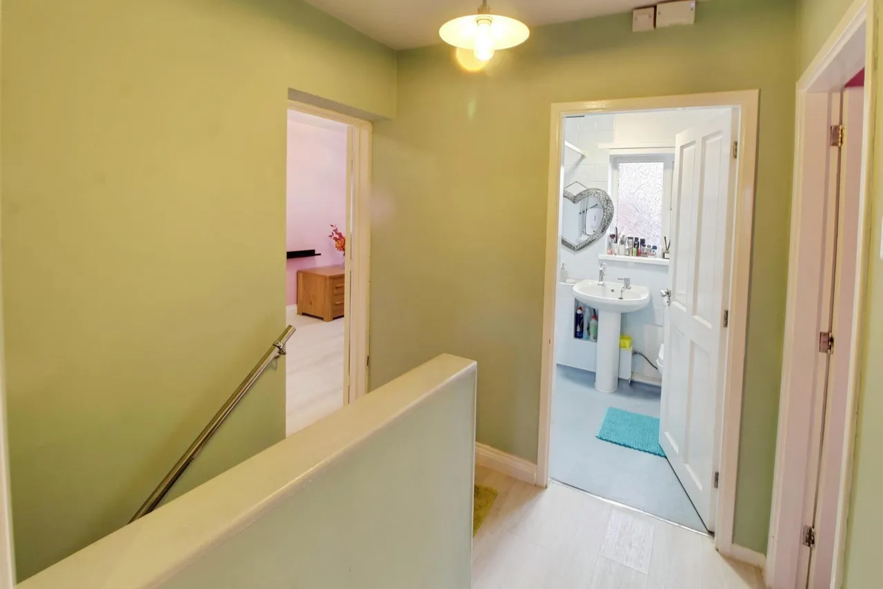 Crown Street, New England, PE1, photo 14