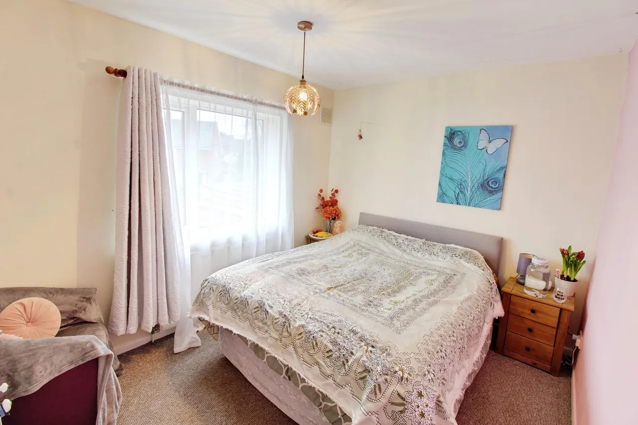 Crown Street, New England, PE1, photo 17