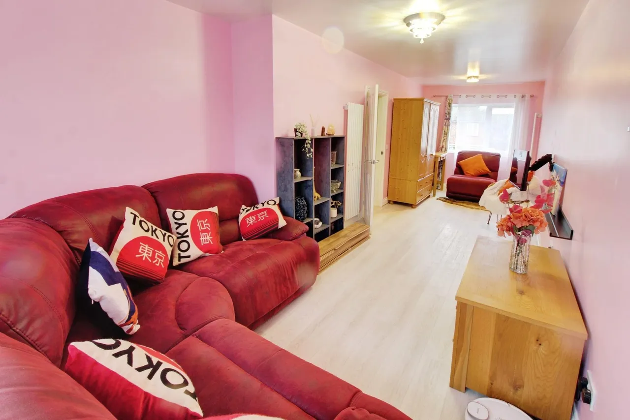 Crown Street, New England, PE1, photo 18