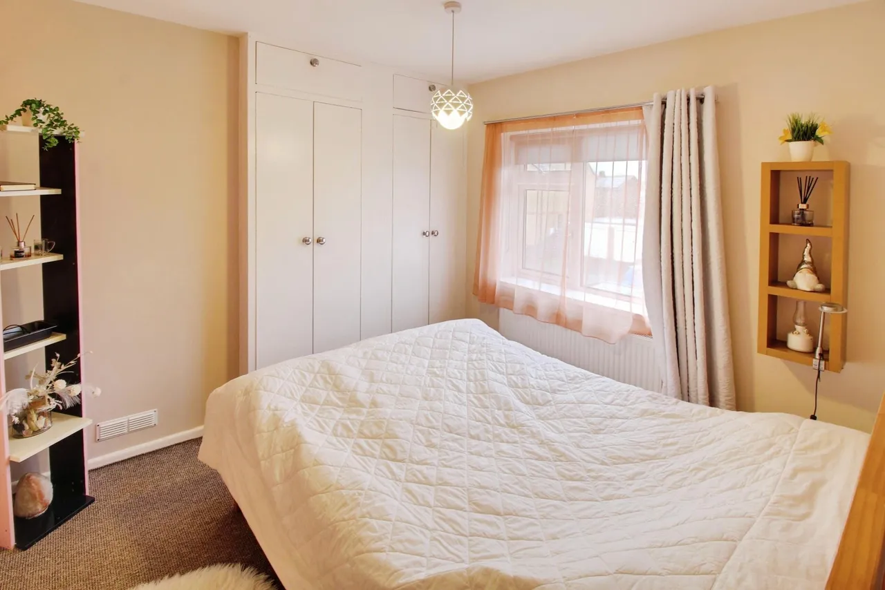 Crown Street, New England, PE1, photo 16