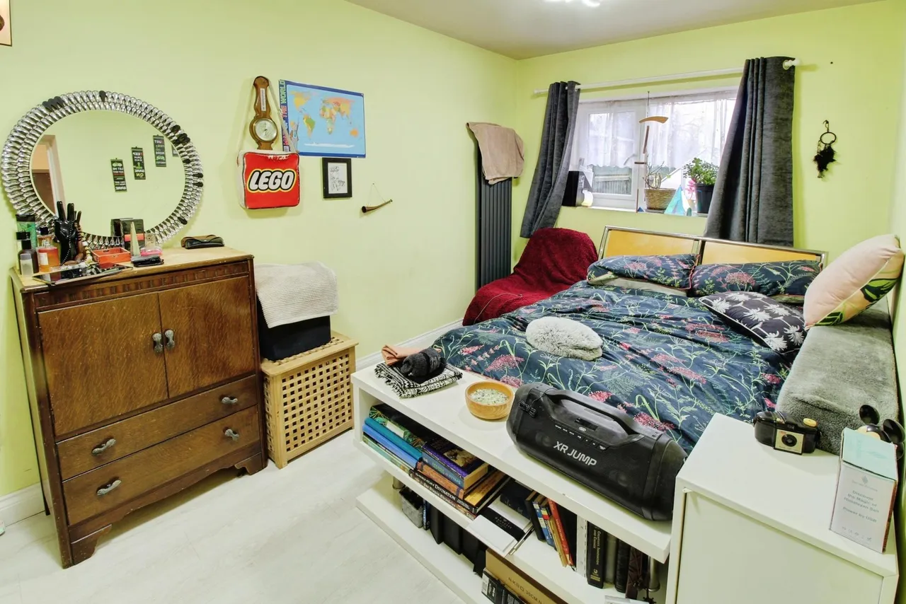Crown Street, New England, PE1, photo 19