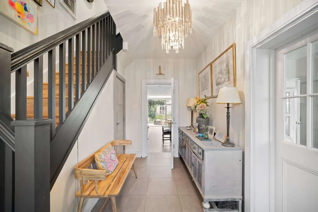 Suffolk Road, Barnes, London, SW13 9NN, photo 10