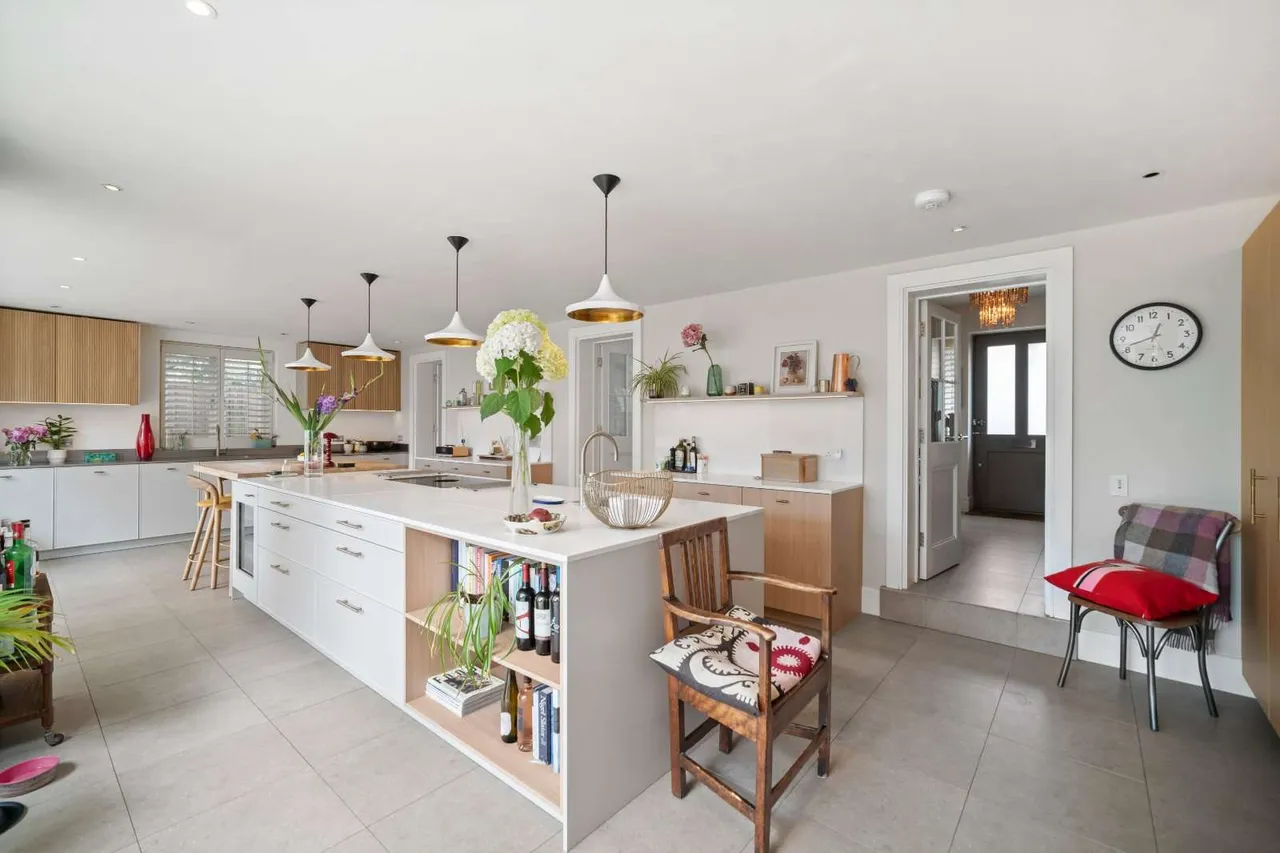 Suffolk Road, Barnes, London, SW13 9NN, photo 7